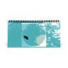 @SAY Desktop calendar