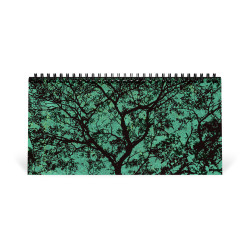 @SAY Desktop calendar