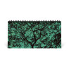 @SAY Desktop calendar