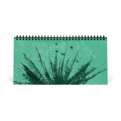 @SAY Desktop calendar