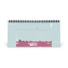 @SAY Desk calendar