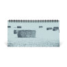 @SAY Desk calendar