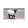 @SAY Desk calendar