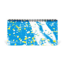 @SAY Desk calendar