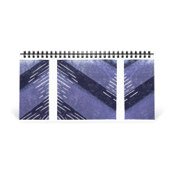 @SAY Desk calendar