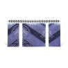@SAY Desk calendar