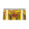 @SAY Desk calendar