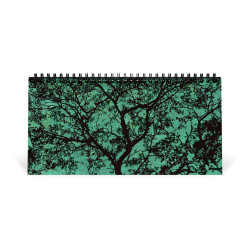 @SAY Desk calendar