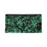 @SAY Desk calendar