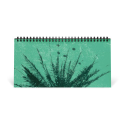 @SAY Desk calendar
