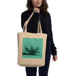 everydaysay Eco Tote Bag