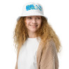 @SAY Organic bucket hat