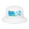 @SAY Organic bucket hat