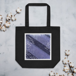 @SAY Eco Tote Bag