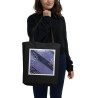@SAY Eco Tote Bag