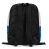 @SAY Minimalist Backpack