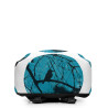 @SAY Minimalist Backpack