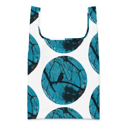 @SAY Shopping bag