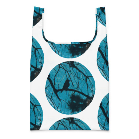 @SAY Shopping bag
