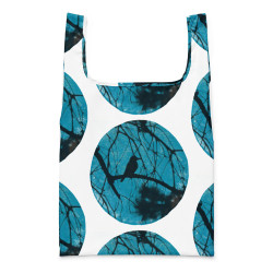 @SAY Shopping bag