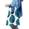 @SAY Shopping bag