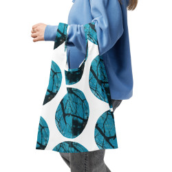 @SAY Shopping bag