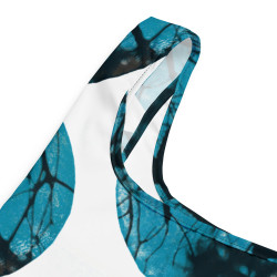 @SAY Shopping bag