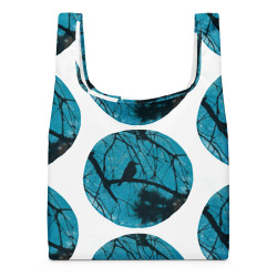 @SAY Shopping bag