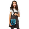 @SAY Utility crossbody bag