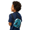 @SAY Utility crossbody bag