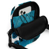 @SAY Utility crossbody bag