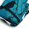 @SAY Utility crossbody bag