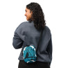@SAY Utility crossbody bag