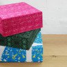 everydaysay Wrapping paper sheets