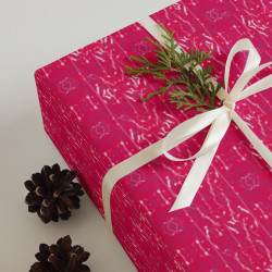everydaysay Wrapping paper sheets
