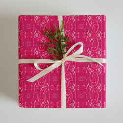 everydaysay Wrapping paper sheets