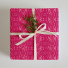 everydaysay Wrapping paper sheets