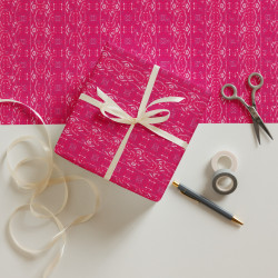 everydaysay Wrapping paper sheets