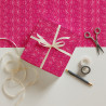 everydaysay Wrapping paper sheets