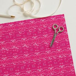 everydaysay Wrapping paper sheets
