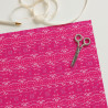 everydaysay Wrapping paper sheets