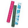 everydaysay Wrapping paper sheets