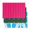 everydaysay Wrapping paper sheets