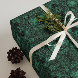 everydaysay Wrapping paper sheets