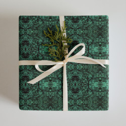 everydaysay Wrapping paper sheets