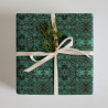everydaysay Wrapping paper sheets