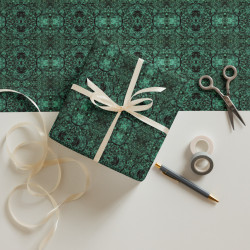 everydaysay Wrapping paper sheets