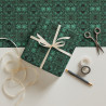everydaysay Wrapping paper sheets