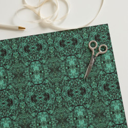 everydaysay Wrapping paper sheets