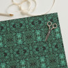 everydaysay Wrapping paper sheets